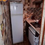 Kirayə (aylıq) 2 otaqlı Köhnə Tikili, Nəsimi metrosu, 4-cü mikrorayon, Nəsimi rayonu 14