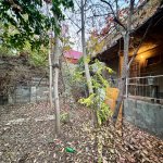 Продажа Участок, м. Гянджлик метро, Наримановский р-н район 6