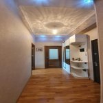 Аренда 2 комнат Новостройка, пос. Байыл, Сябаиль район 26