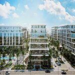 Продажа 2 комнатная Новостройка, пос. Нардаран, Сабунчу район 17