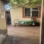 Satılır 3 otaqlı Həyət evi/villa, Həzi Aslanov metrosu, Əhmədli, Xətai rayonu 1