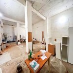 Kirayə (aylıq) Obyekt, Əhmədli metrosu, kənd Əhmədli, Xətai rayonu 15