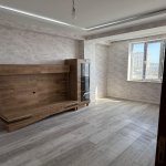 Продажа 2 комнатная Новостройка Хырдалан 1