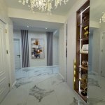 Продажа 4 комнатная Новостройка, м. Дярнягюль метро, 7-ой микрорайон, Бинагадинский р-н район 19