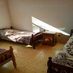 Kirayə (günlük) 2 otaqlı Həyət evi/villa İsmayıllı 3