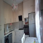 Kirayə (aylıq) 3 otaqlı Yeni Tikili, Nəriman Nərimanov metrosu, Nərimanov rayonu 11