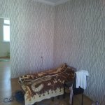Satılır 3 otaqlı Həyət evi/villa, Binəqədi qəs., Binəqədi rayonu 6
