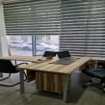 Kirayə (aylıq) 3 otaqlı Ofis, 28 May metrosu, Nəsimi rayonu 4