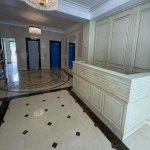 Satılır 2 otaqlı Yeni Tikili, Nəriman Nərimanov metrosu, Nərimanov rayonu 10