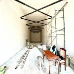 Kirayə (aylıq) Obyekt, Neftçilər metrosu, Bakıxanov qəs., Sabunçu rayonu 10