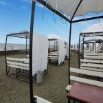 Kirayə (günlük) 3 otaqlı Bağ evi Lənkəran 27