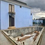 Продажа 6 комнат Дача, Мярдякан, Хязяр район 29