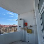 Satılır 1 otaqlı Yeni Tikili, İnşaatçılar metrosu, Yeni Yasamal qəs., Yasamal rayonu 10