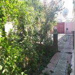 Satılır 5 otaqlı Həyət evi/villa Xaçmaz 3