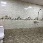 Kirayə (aylıq) 3 otaqlı Yeni Tikili, Gənclik metrosu, Tibb Universiteti, Nəsimi rayonu 6