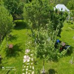 Kirayə (günlük) 5 otaqlı Həyət evi/villa Qəbələ 11