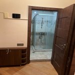 Аренда 1 комнат Новостройка, пос. Йени Гюняшли, Сураханы район 6