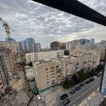 Satılır 2 otaqlı Yeni Tikili, Xətai metrosu, Xətai rayonu 9
