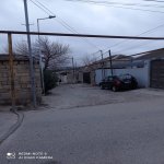 Satılır 6 otaqlı Həyət evi/villa, Qaraçuxur qəs., Suraxanı rayonu 3