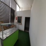 Satılır Obyekt, 28 May metrosu, Nəsimi rayonu 25