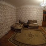 Satılır 6 otaqlı Həyət evi/villa, Sulutəpə qəs., Binəqədi rayonu 16