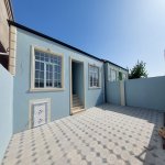 Продажа 4 комнат Дома/Виллы, пос. Биня, Хязяр район 2