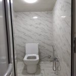 Kirayə (aylıq) 5 otaqlı Həyət evi/villa, Memar Əcəmi metrosu, Nəsimi rayonu 6
