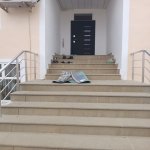 Kirayə (aylıq) 4 otaqlı Həyət evi/villa, Sulutəpə qəs., Binəqədi rayonu 7
