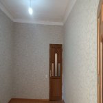 Продажа 2 комнатная Вторичка, м. Ахмедли метро, Ахмедли, Хетаи район 16