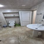 Kirayə (aylıq) 3 otaqlı Köhnə Tikili, Gənclik metrosu, Nəsimi rayonu 15
