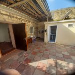 Kirayə (aylıq) 2 otaqlı Həyət evi/villa, İnşaatçılar metrosu, Yeni Yasamal qəs., Yasamal rayonu 1