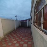 Satılır 3 otaqlı Həyət evi/villa, Binə qəs., Xəzər rayonu 3