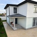 Kirayə (günlük) 4 otaqlı Həyət evi/villa, Pirşağı qəs., Sabunçu rayonu 2