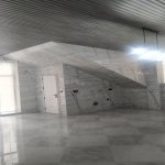 Продажа Объект, м. Халглар Достлугу метро, Низаминский р-н район 4