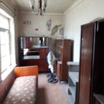 Satılır 2 otaqlı Həyət evi/villa, Zabrat qəs., Sabunçu rayonu 1