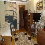 Satılır 5 otaqlı Həyət evi/villa Xırdalan 4