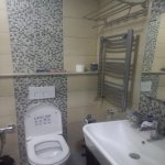 Satılır 2 otaqlı Yeni Tikili, 20 Yanvar metrosu, Yasamal rayonu 13