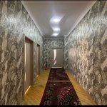Satılır 3 otaqlı Yeni Tikili, Masazır, Abşeron rayonu 7
