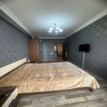 Продажа 3 комнат Новостройка, пос. А.Асланов, Хетаи район 10