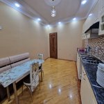 Продажа 4 комнат Дома/Виллы, Масазыр, Абшерон район 4