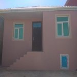 Satılır 3 otaqlı Həyət evi/villa, Binə qəs., Xəzər rayonu 2