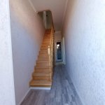 Satılır 4 otaqlı Həyət evi/villa Xırdalan 4