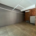Kirayə (aylıq) 1 otaqlı Ofis, İçərişəhər metrosu, Səbail rayonu 14