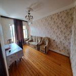 Kirayə (aylıq) 3 otaqlı Köhnə Tikili Xırdalan 1