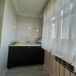 Продажа 3 комнатная Вторичка, м. Ахмедли метро, Ахмедли, Хетаи район 12