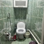 Аренда 2 комнатная Вторичка Гянджа 5