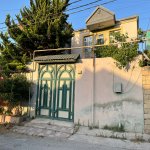 Satılır 4 otaqlı Həyət evi/villa, Qaraçuxur qəs., Suraxanı rayonu 1
