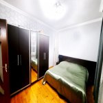 Satılır 5 otaqlı Həyət evi/villa, Zabrat qəs., Sabunçu rayonu 17