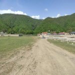 Продажа Участок Гябяля 6