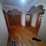 Продажа 3 комнат Вторичка, м. Ахмедли метро, Хетаи район 5